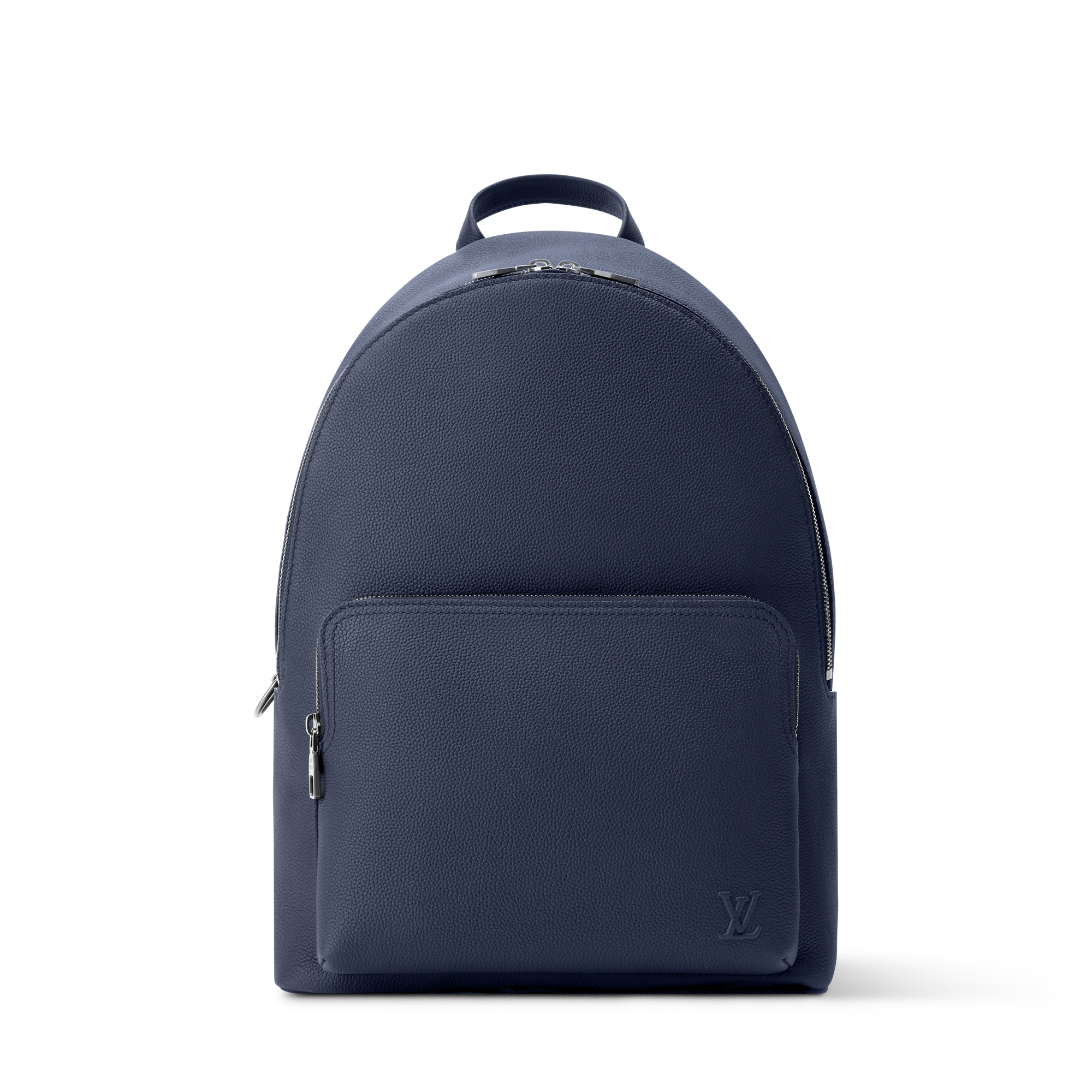 Discovery Work Backpack LV Aerogram - Men Bags | LOUIS VUITTON